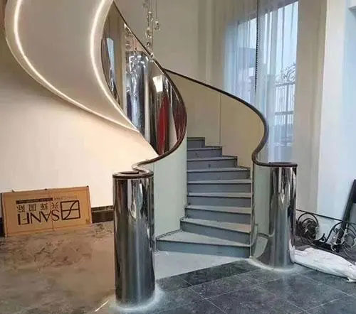 教你怎样保养亚洲第一无码在线观看