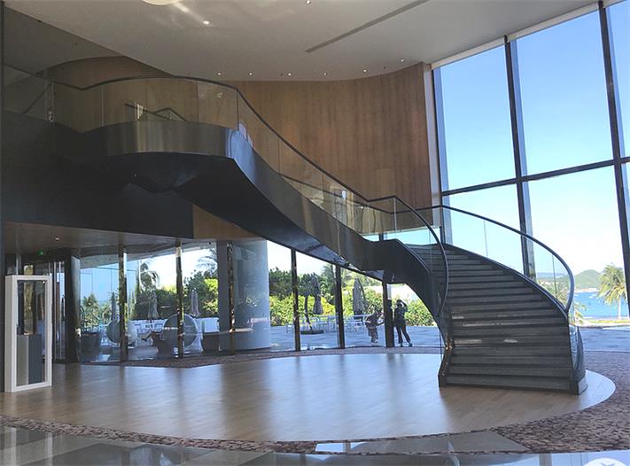 国产福利美女福利视频免费看厂家案例