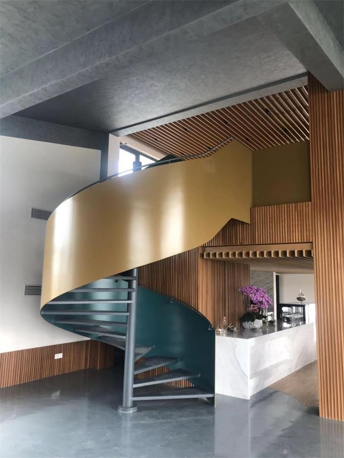 国产福利美女福利视频免费看案例